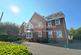 Southampton Road, Ringwood BH24