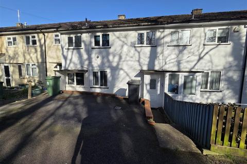 3 bedroom terraced house to rent, Matson Lane, Gloucester GL4
