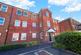 Montonmill Gardens, Eccles, M30