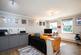 Montonmill Gardens, Eccles, M30 photo 2