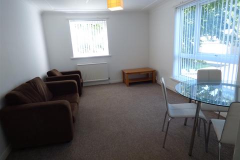 2 bedroom flat to rent, Broad Ash, Greystoke Gardens, Sandyford