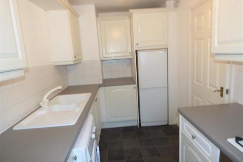 2 bedroom flat to rent, Broad Ash, Greystoke Gardens, Sandyford