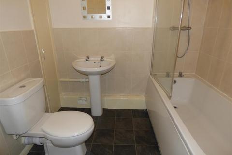 2 bedroom flat to rent, Broad Ash, Greystoke Gardens, Sandyford