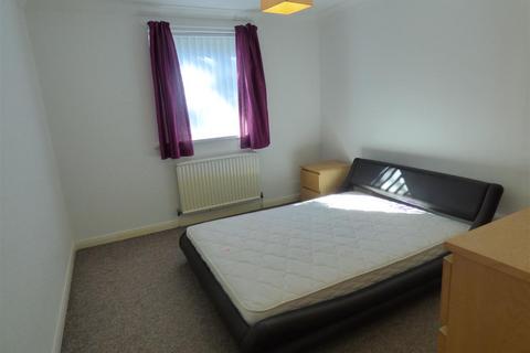 2 bedroom flat to rent, Broad Ash, Greystoke Gardens, Sandyford