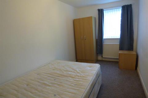 2 bedroom flat to rent, Broad Ash, Greystoke Gardens, Sandyford