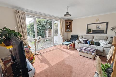 3 bedroom semi-detached house for sale, Oatfield Close, Hereford, HR4