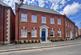 Farrs Avenue, Wimborne, BH21