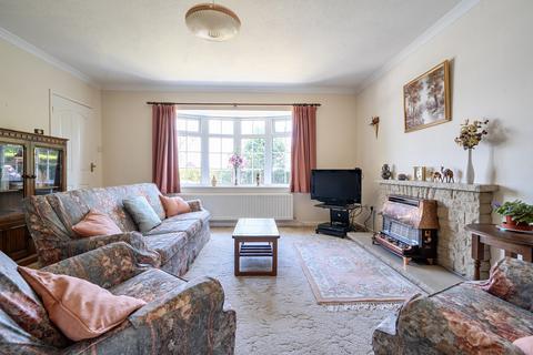 4 bedroom detached house for sale, Forton Road, Chard, Somerset, TA20