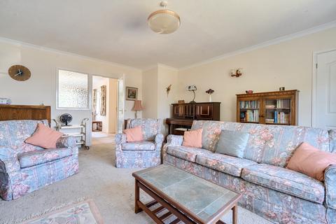 4 bedroom detached house for sale, Forton Road, Chard, Somerset, TA20