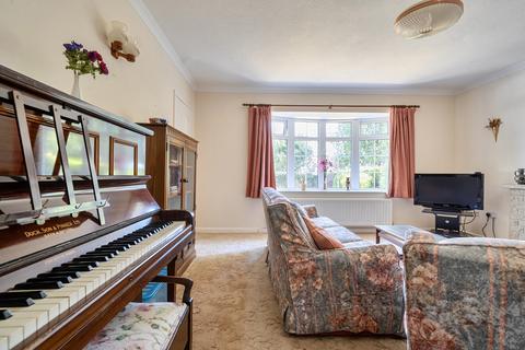 4 bedroom detached house for sale, Forton Road, Chard, Somerset, TA20