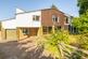 Ricketts Hill Road, Westerham TN16
