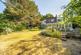 Ricketts Hill Road, Westerham TN16 photo 3