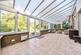 Ricketts Hill Road, Westerham TN16 photo 5