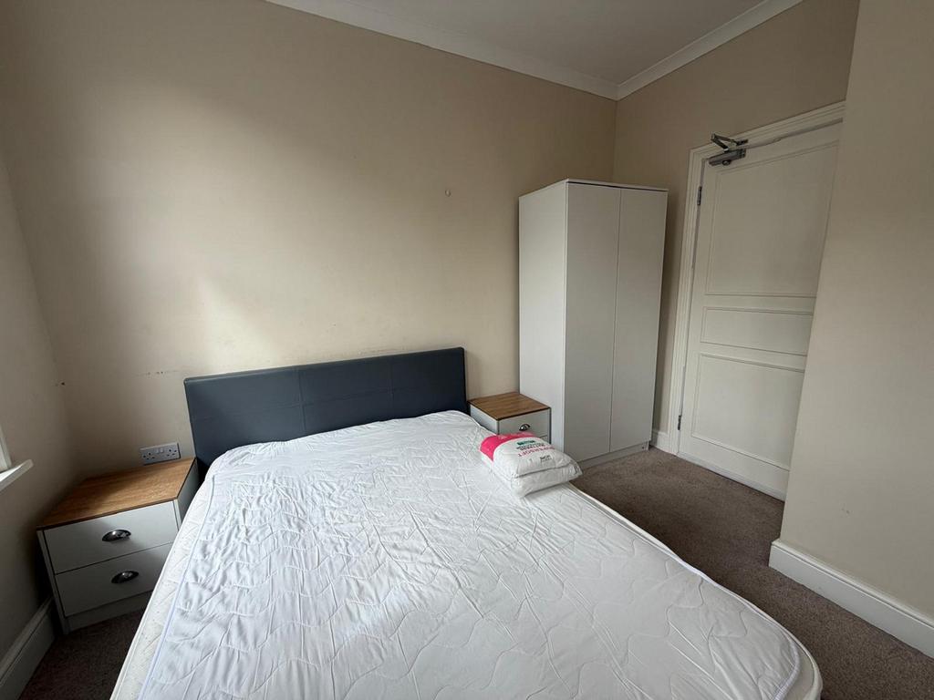House in Lambeth - View 4