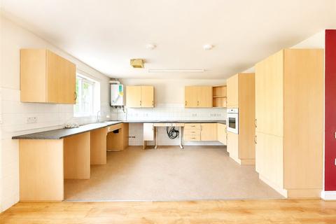 4 bedroom semi-detached house for sale, Sweetpea Way, Cambridge, CB4