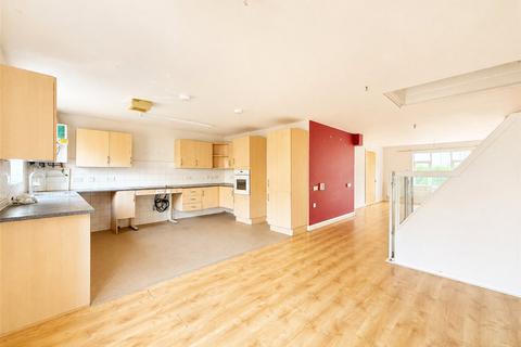 4 bedroom semi-detached house for sale, Sweetpea Way, Cambridge, CB4