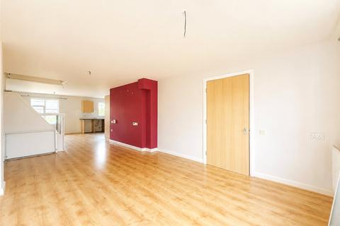 4 bedroom semi-detached house for sale, Sweetpea Way, Cambridge, CB4