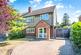 Parsonsfield Road, Banstead, Surrey, SM7
