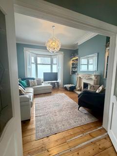 3 bedroom terraced house to rent, Forster Street, Sunderland, Tyne and Wear, SR6