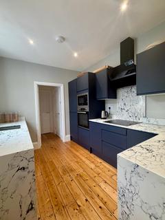 3 bedroom terraced house to rent, Forster Street, Sunderland, Tyne and Wear, SR6