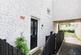 Pladda Court, Broomlands, KA11 1DN