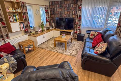undefined, Lockside Place, Mill Lane, NEWBURY, RG14