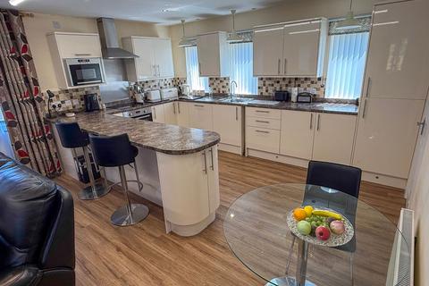undefined, Lockside Place, Mill Lane, NEWBURY, RG14