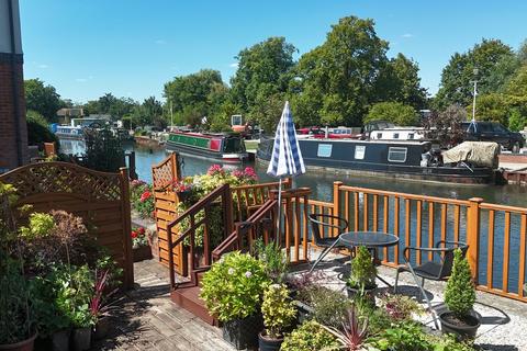 undefined, Lockside Place, Mill Lane, NEWBURY, RG14