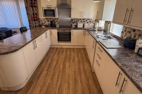 undefined, Lockside Place, Mill Lane, NEWBURY, RG14