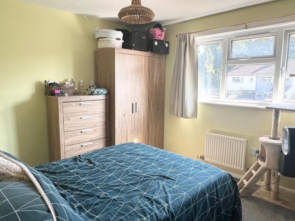 House in New Forest, Hythe and Dibden - View 5