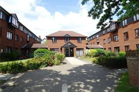 undefined, Imperial Avenue, Chalkwell, Chalkwell,