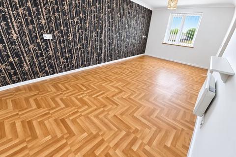 undefined, Imperial Avenue, Chalkwell, Chalkwell,