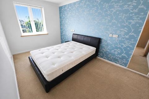 undefined, Imperial Avenue, Chalkwell, Chalkwell,