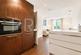Bramah House, Grosvenor Waterside SW1W