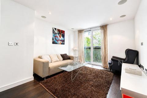 1 bedroom apartment for sale, Bramah House, Grosvenor Waterside SW1W