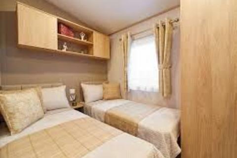 2 bedroom static caravan for sale, Oxwich Oxwich