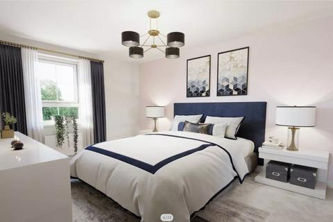 2 bedroom apartment for sale, Chaulden Meadows, Long Chaulden, Hemel Hempstead