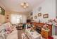 Brooklands Road, Havant photo 2