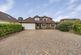 Mount Pleasant Lane, Bricket Wood, St. Albans