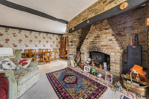 5 bedroom detached house for sale, Mount Pleasant Lane, Bricket Wood, St. Albans