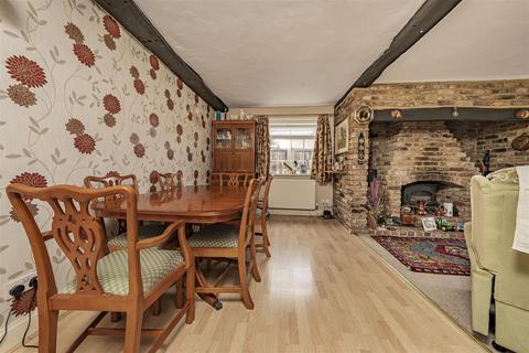5 bedroom detached house for sale, Mount Pleasant Lane, Bricket Wood, St. Albans