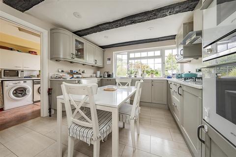 5 bedroom detached house for sale, Mount Pleasant Lane, Bricket Wood, St. Albans