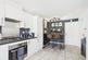 Birchfield Way, Telford TF3 photo 3