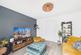 Birchfield Way, Telford TF3 photo 5