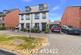 Birchfield Way, Telford TF3