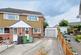 Haigh Side Close, Rothwell, Leeds, West Yorkshire