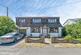 South Beech Avenue, Wickford, SS11