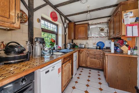 5 bedroom detached house for sale, South Beech Avenue, Wickford, SS11