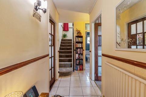 5 bedroom detached house for sale, South Beech Avenue, Wickford, SS11