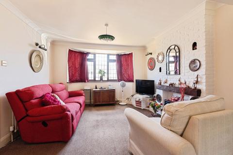 5 bedroom detached house for sale, South Beech Avenue, Wickford, SS11